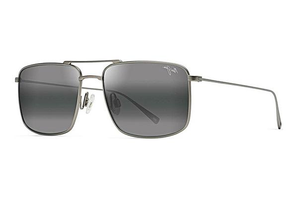 Slnečné okuliare Maui Jim Aeko 886-17