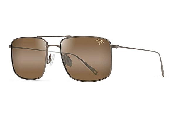 Sonnenbrille Maui Jim Aeko H886-01