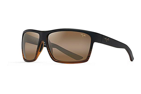 Sonnenbrille Maui Jim Alenuihaha H839-25C