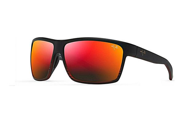 Sunčane naočale Maui Jim Alenuihaha RM839-07C