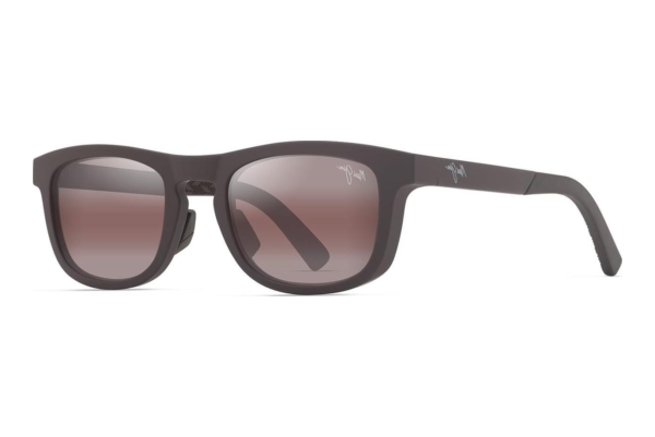 Solglasögon Maui Jim Aliali R342-01