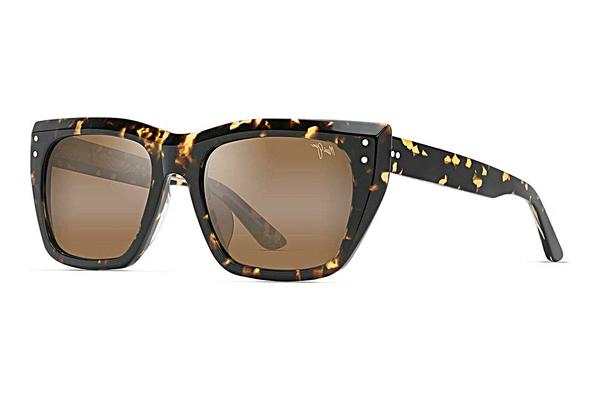 Sunčane naočale Maui Jim Aloha Lane H893-10