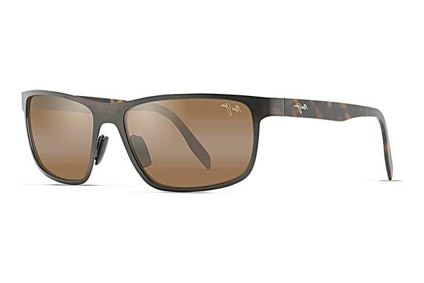 Gafas de visión Maui Jim Anemone H606-01