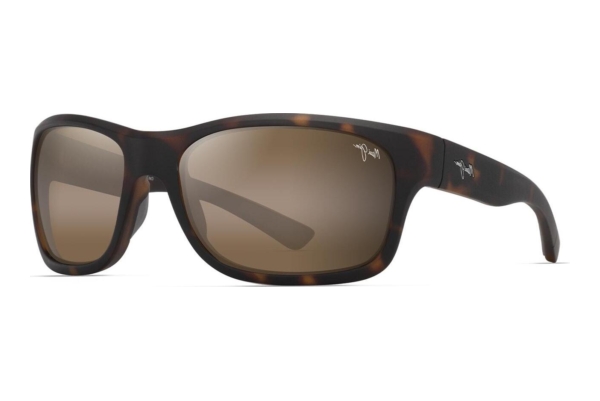 Γυαλιά ηλίου Maui Jim Ano Nui H681-10