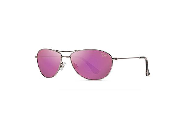 Sunčane naočale Maui Jim Baby Beach P245-16R15