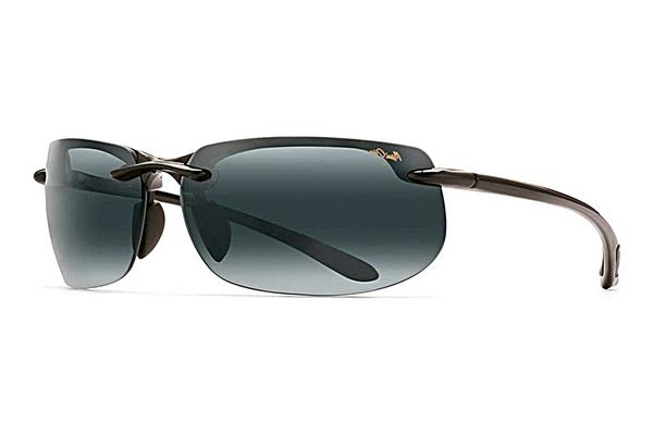 Slnečné okuliare Maui Jim Banyans 412-02