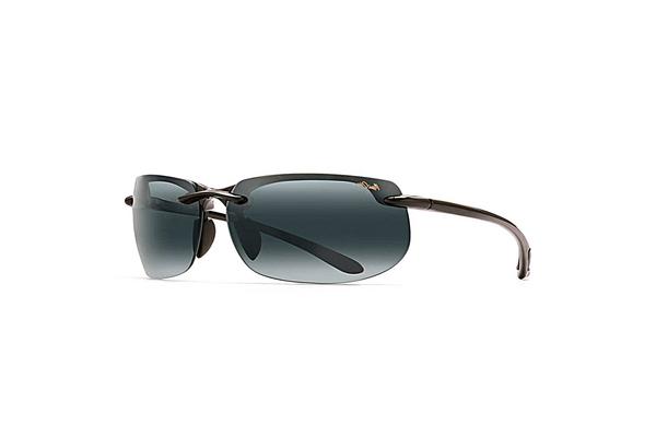 Sunčane naočale Maui Jim Banyans 412-0215