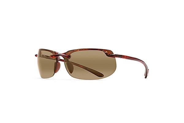 Sonnenbrille Maui Jim Banyans H412-1015