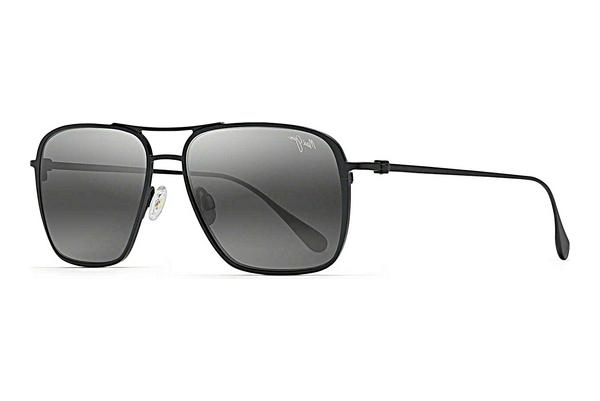 Gafas de visión Maui Jim Beaches 541N-2M