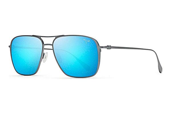 Gafas de visión Maui Jim Beaches B541N-27A