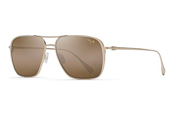 Sunčane naočale Maui Jim Beaches H541N-16A