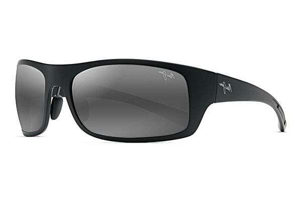 Gafas de visión Maui Jim Big Wave 440-2M