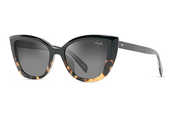 Sunčane naočale Maui Jim Blossom GS892-02