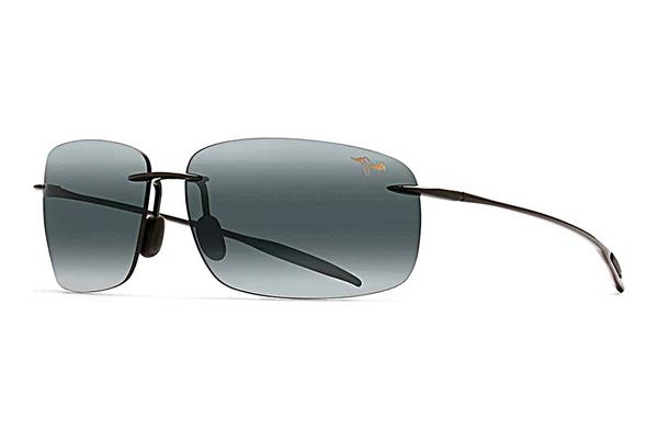 Sonnenbrille Maui Jim Breakwall 422-02