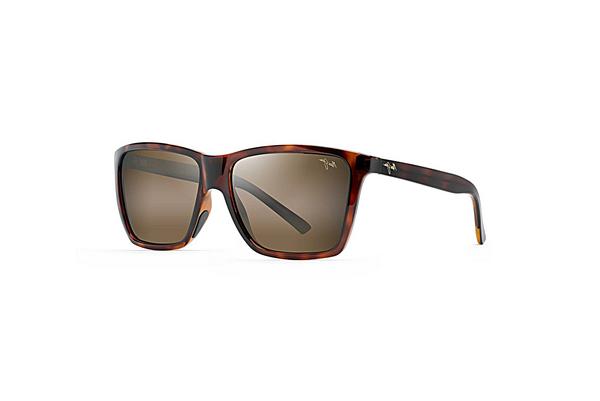 Sunčane naočale Maui Jim Cruzem H864-10