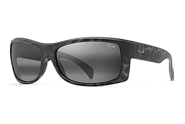 Sonnenbrille Maui Jim Equator 848-11