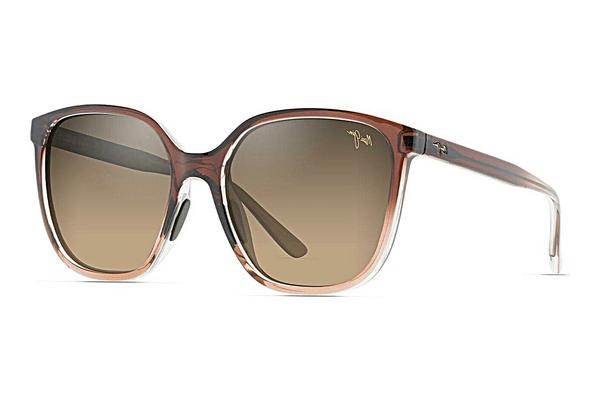 Lunettes de soleil Maui Jim Good Fun HS871-01