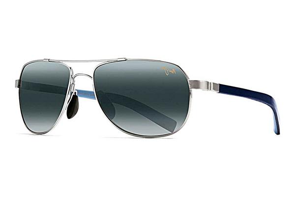 Zonnebril Maui Jim Guardrails 327-17