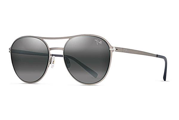 Gafas de visión Maui Jim Half Moon 890-17