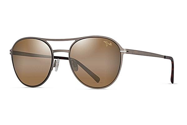 Sunčane naočale Maui Jim Half Moon H890-01