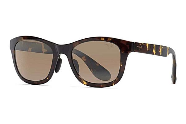 Gafas de visión Maui Jim Hana Bay H434-10L