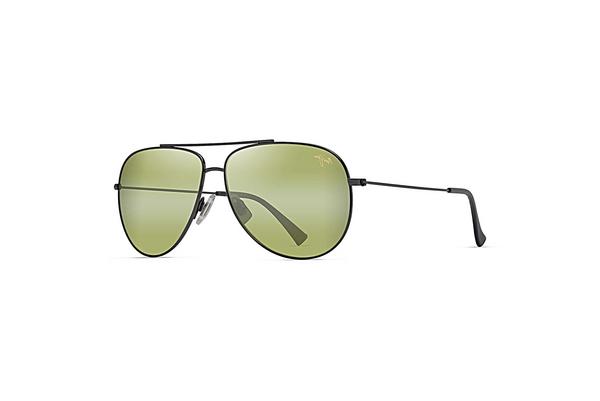 Sonnenbrille Maui Jim Hauoli XL HT674-17A