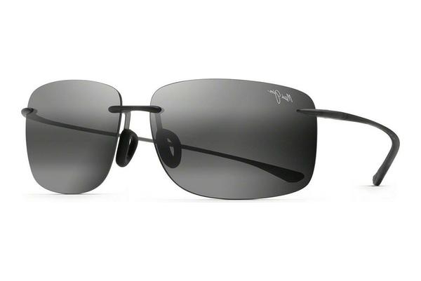 Slnečné okuliare Maui Jim Hema 443-11M