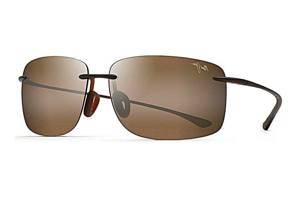 Gafas de visión Maui Jim Hema H443-26M