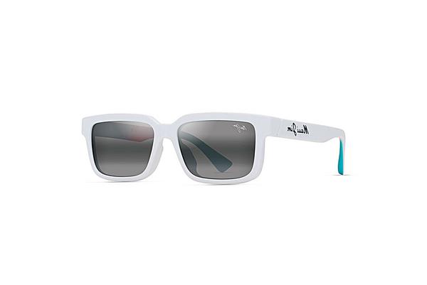 Sonnenbrille Maui Jim Hiapo AF 655-05