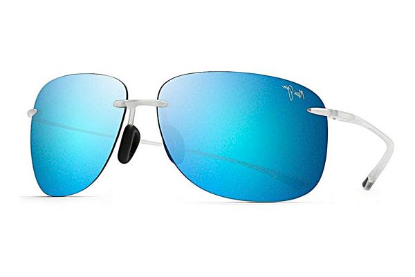 Sunčane naočale Maui Jim Hikina B445-05CM