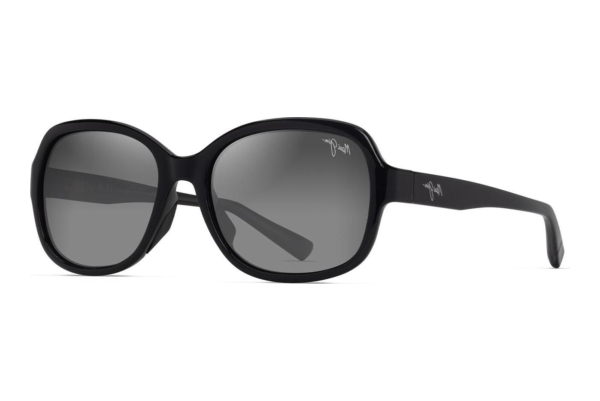 Ophthalmic Glasses Maui Jim Hiluhilu GS355-02