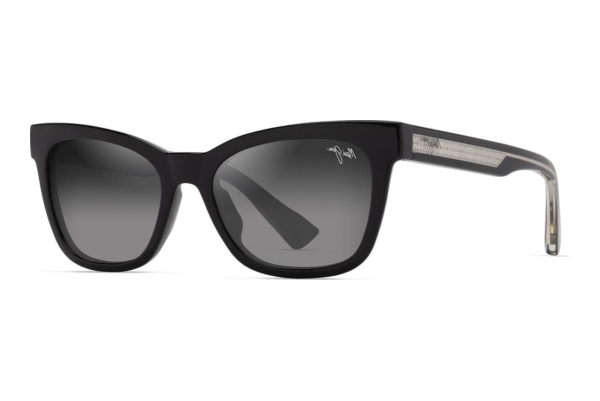 Solglasögon Maui Jim Hiwahiwa GS689-02
