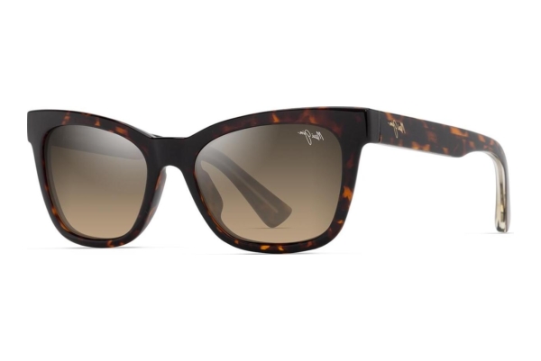 Solglasögon Maui Jim Hiwahiwa HS689-10