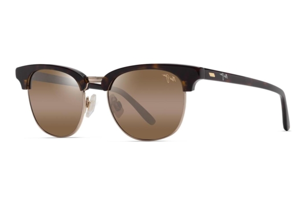 Solglasögon Maui Jim Holomua H695-10