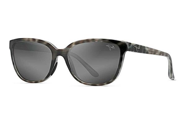 Gafas de visión Maui Jim Honi GS758-11S