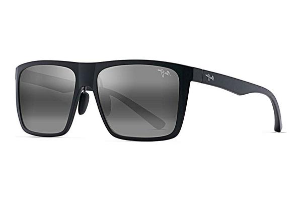 Sonnenbrille Maui Jim Honokalani 455-02