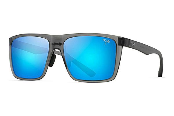 Sonnenbrille Maui Jim Honokalani B455-14