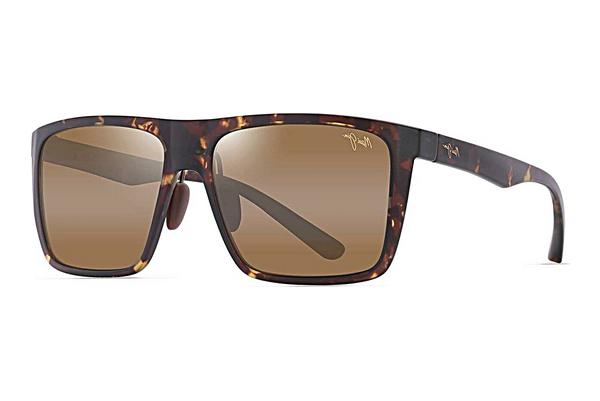 Gafas de visión Maui Jim Honokalani H455-10