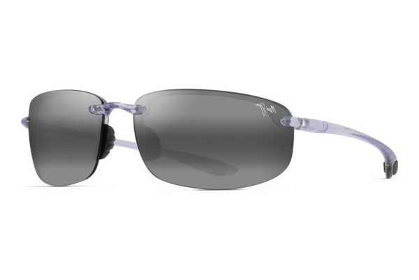 Solglasögon Maui Jim Hookipa 407-05
