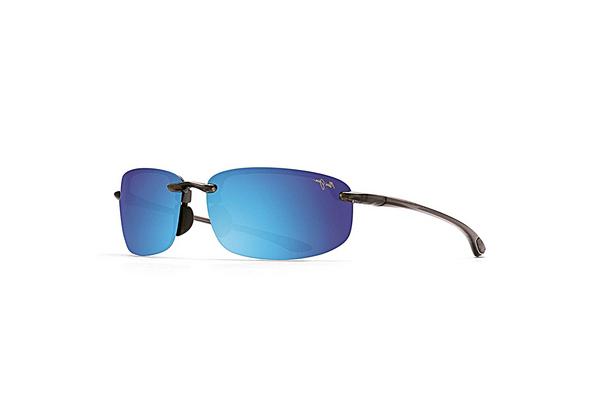 Ophthalmic Glasses Maui Jim Hookipa B807-1125