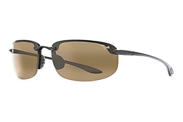 Sunčane naočale Maui Jim Hookipa H407-02