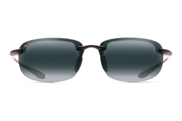 Zonnebril Maui Jim Hookipa Readers G807-0215