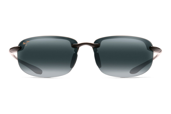 Maui Jim Hookipa Readers G807-0220 Napszemüveg