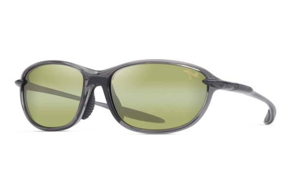 Solglasögon Maui Jim Hookipa Ultra R - AF HT340-14