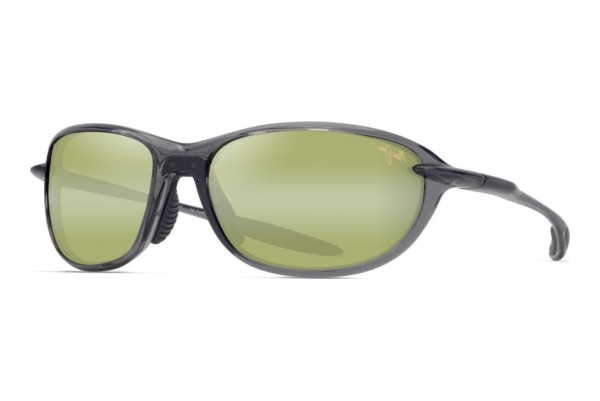 Ophthalmic Glasses Maui Jim Hookipa Ultra R HT339-14