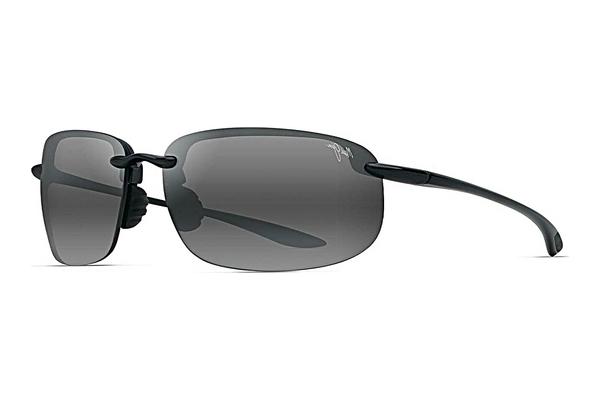 Sunčane naočale Maui Jim Hookipa Xlarge 456-02