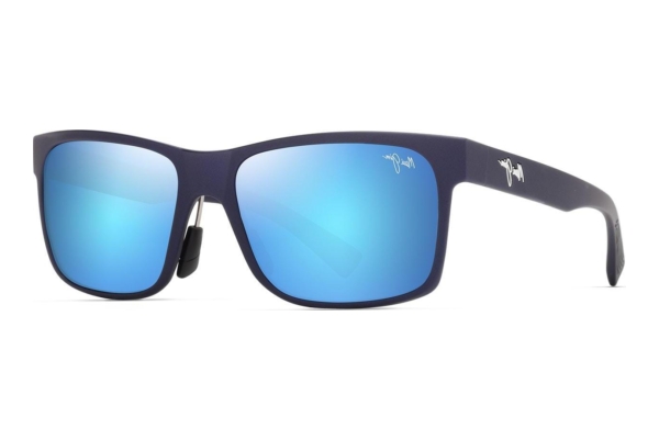 Solglasögon Maui Jim Hoopili B683-03