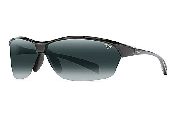 Zonnebril Maui Jim Hot Sands 426-02