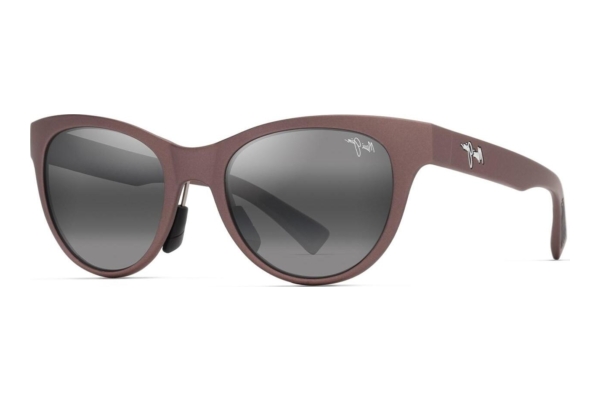Solglasögon Maui Jim Hulahe 685-09