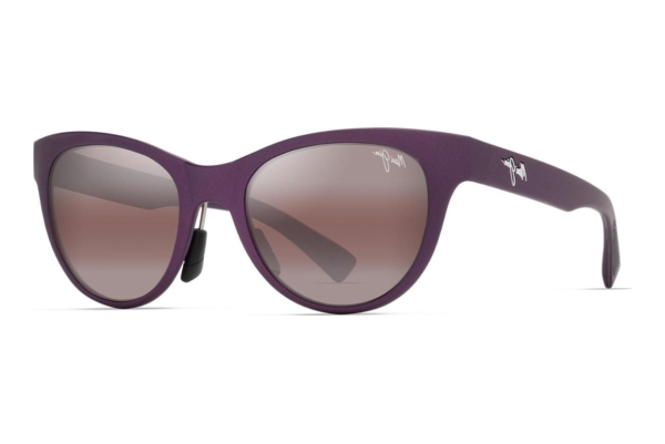 Solglasögon Maui Jim Hulahe R685-28
